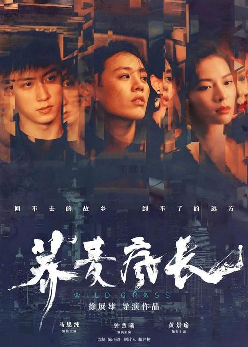 加州州立大学东湾学士成绩单
